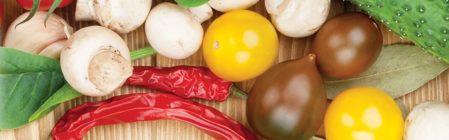 natural grocers.jpg