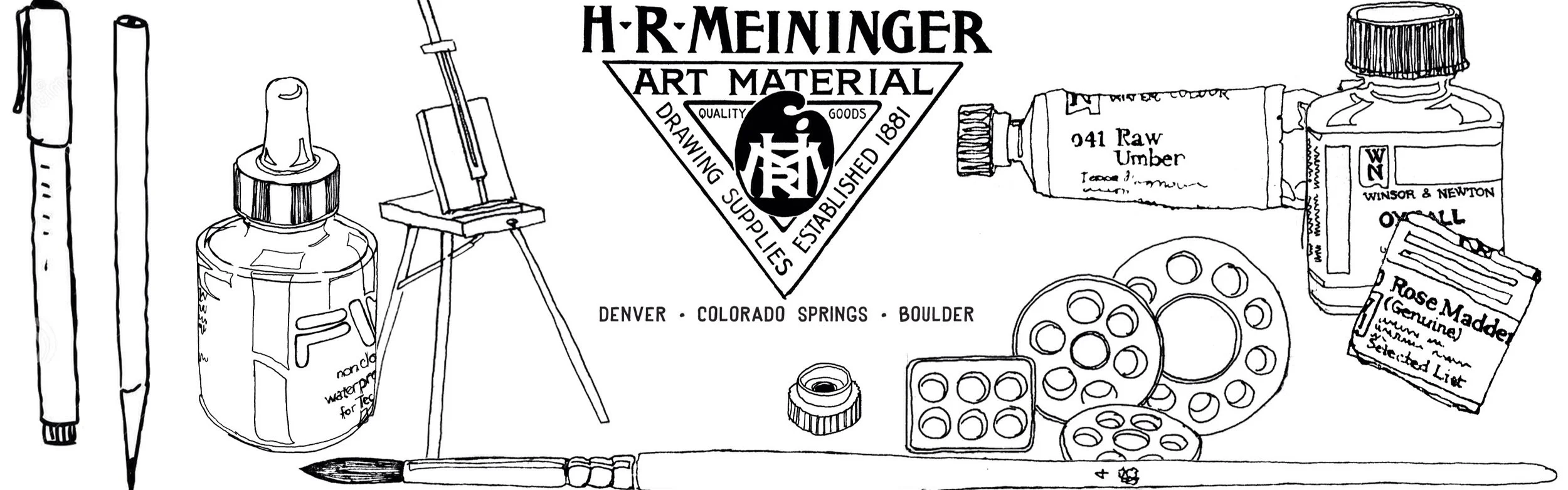 meininger art supply.jpg