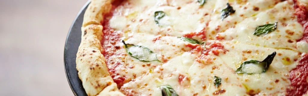 pizza-picture-id909416330.jpg