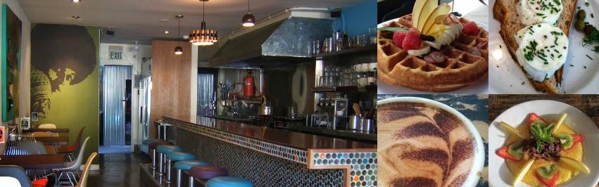 Guerilla cafe.jpg