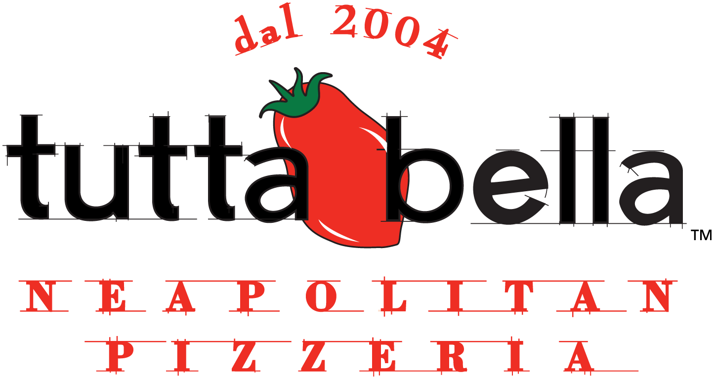 Tutta Bella Logo.png