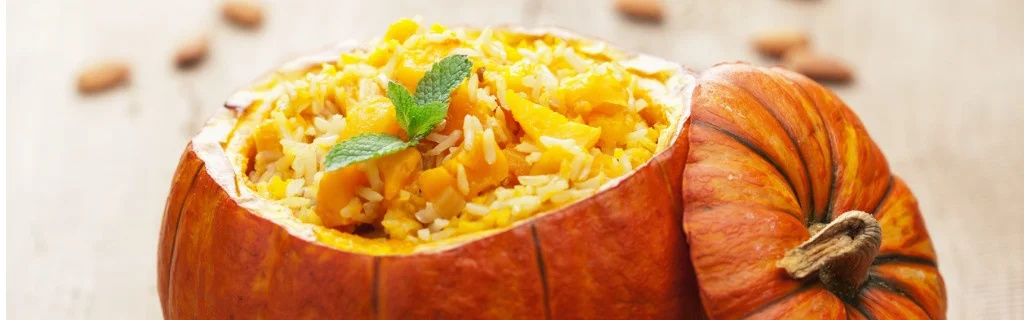 pumpkin-risotto-picture-id510792927.jpg