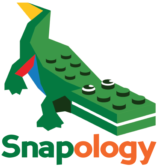 Snapology under Gator.png