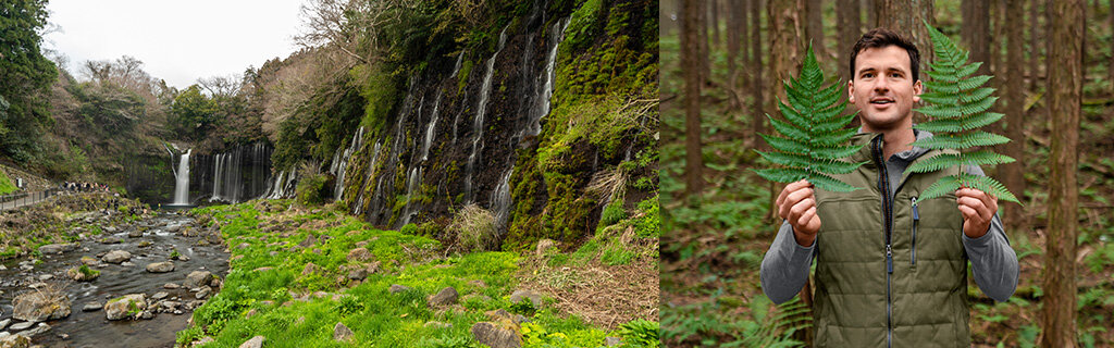 F19_R_1019_ChinookBrandedContentStory_Portland_3.jpg