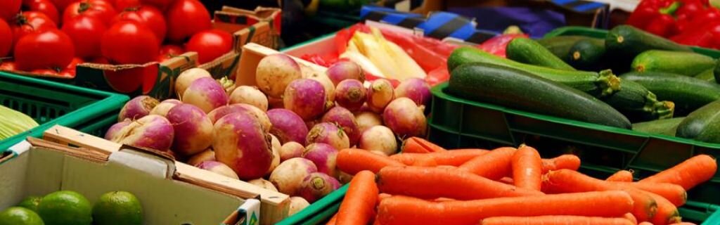 a0Q80000005XJFeEAO_20150321123710_90469DB4-F6E2-44B6-9D56-0CDC3345330C_cropped_1024_320.jpg