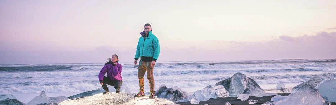 Enjoy Access to the Columbia Sportswear Employee Store — About Chinook Book