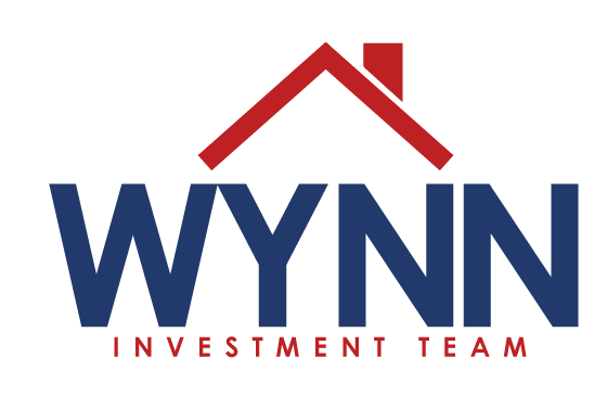 WIT LOGO Pic blue.png