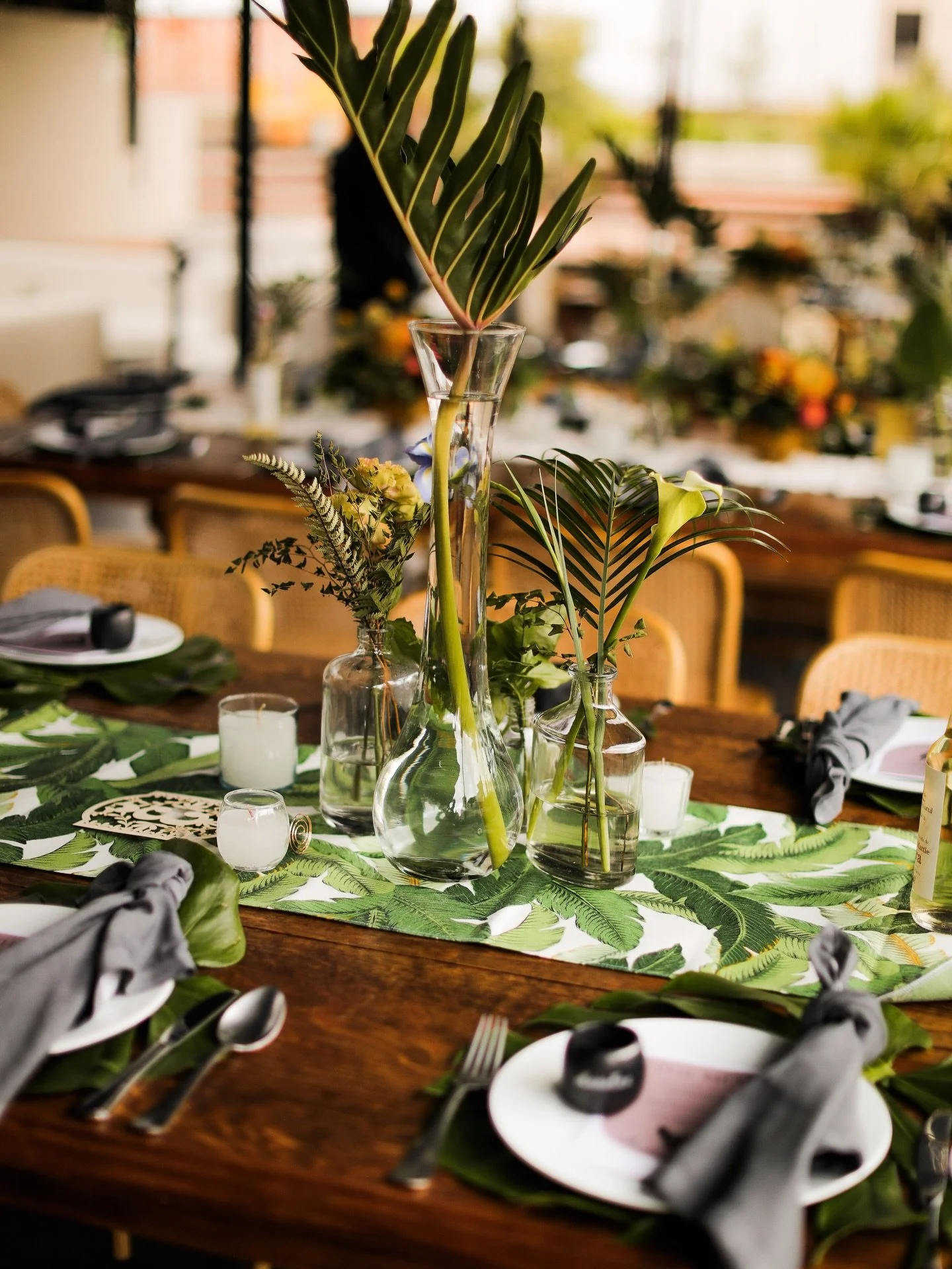 Flores que cuentan tu historia de amor.

Dise&ntilde;amos escenarios &uacute;nicos para el &ldquo;s&iacute;, acepto&rdquo; ✨
Cada detalle floral est&aacute; pensado para emocionar, envolver y quedarse en la memoria.

💐 Bodas que florecen para siempr