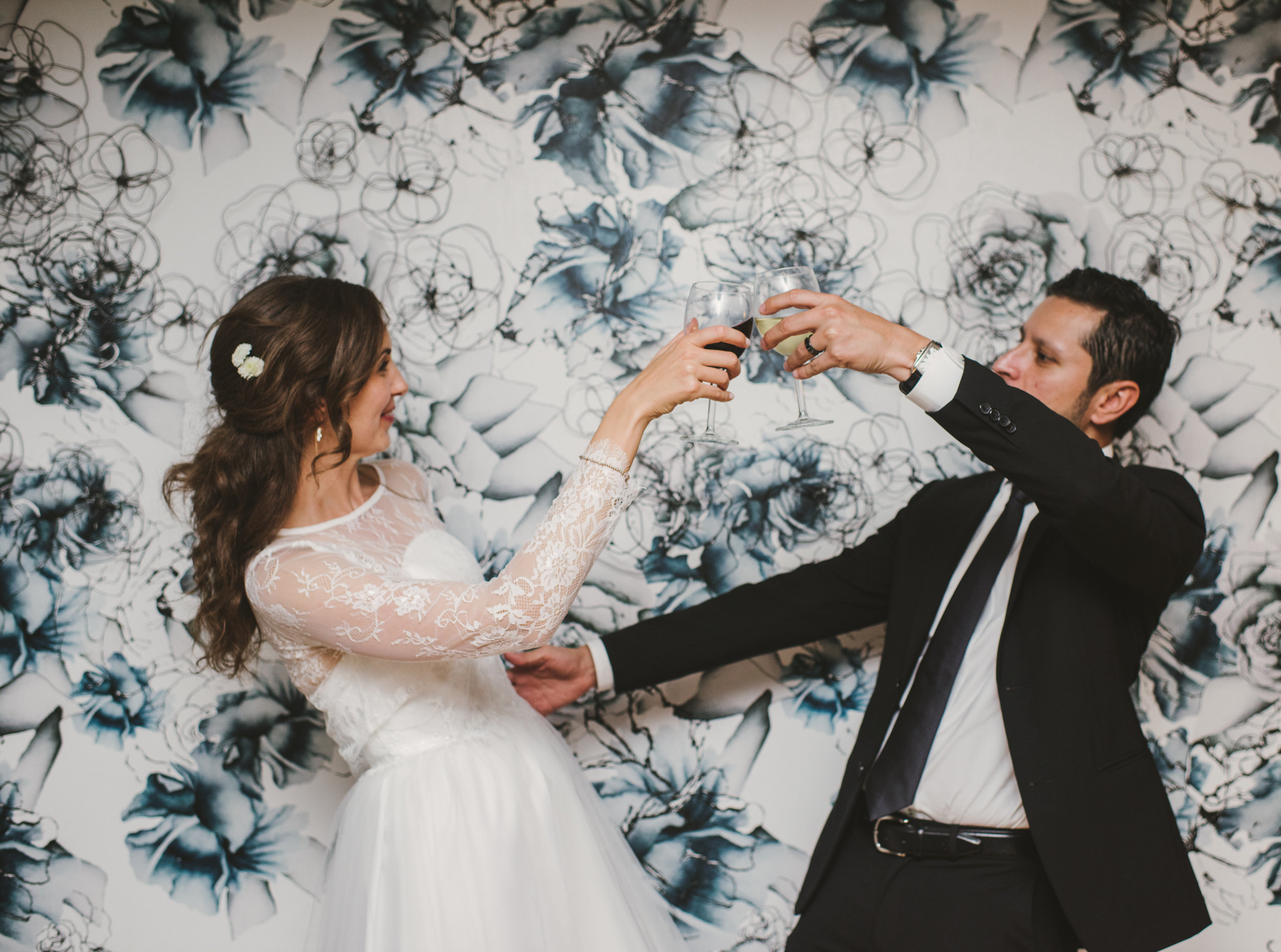 VIOSIN-MADRIAL - INTIMATE WEDDING - MAMANN - GREENPOINT BROOKLYN - TWOTWENTY by CHI-CHI AGBIM-434.jpg