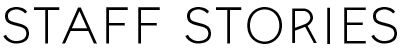 staff.png