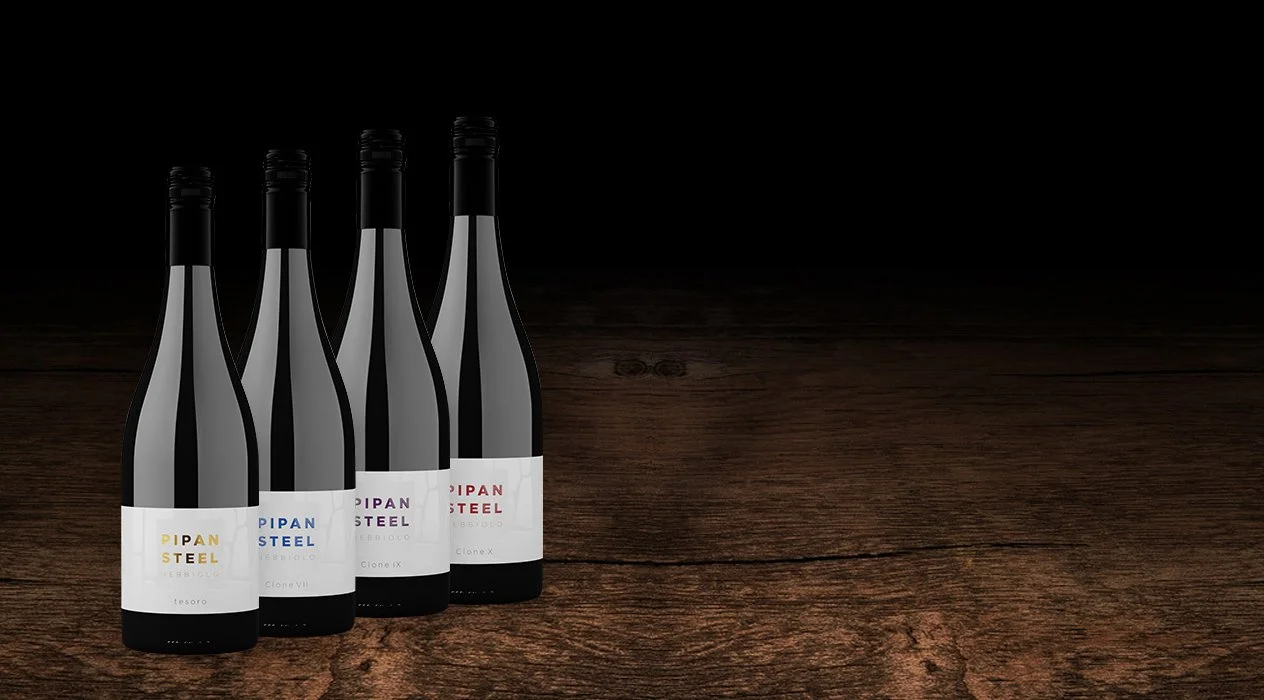 home-bottles-4.jpg