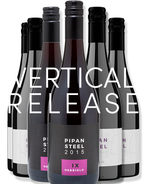 Vertical+IX.png