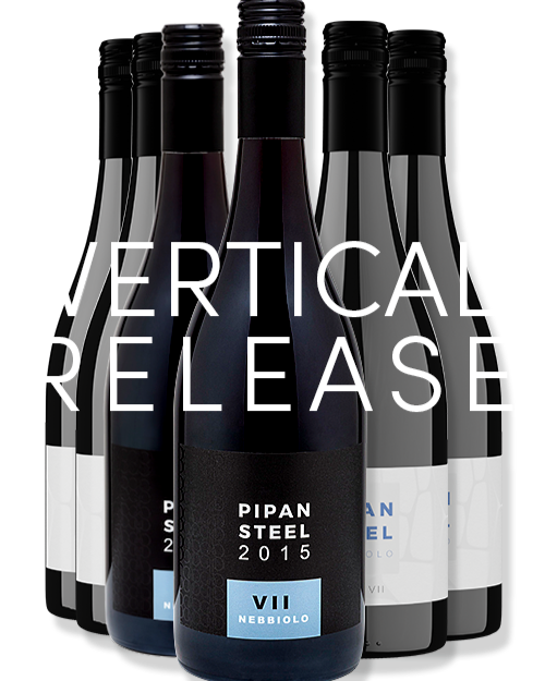 Vertical+VII.png