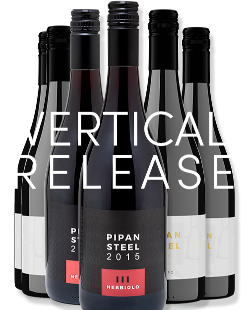Vertical+Blend.png