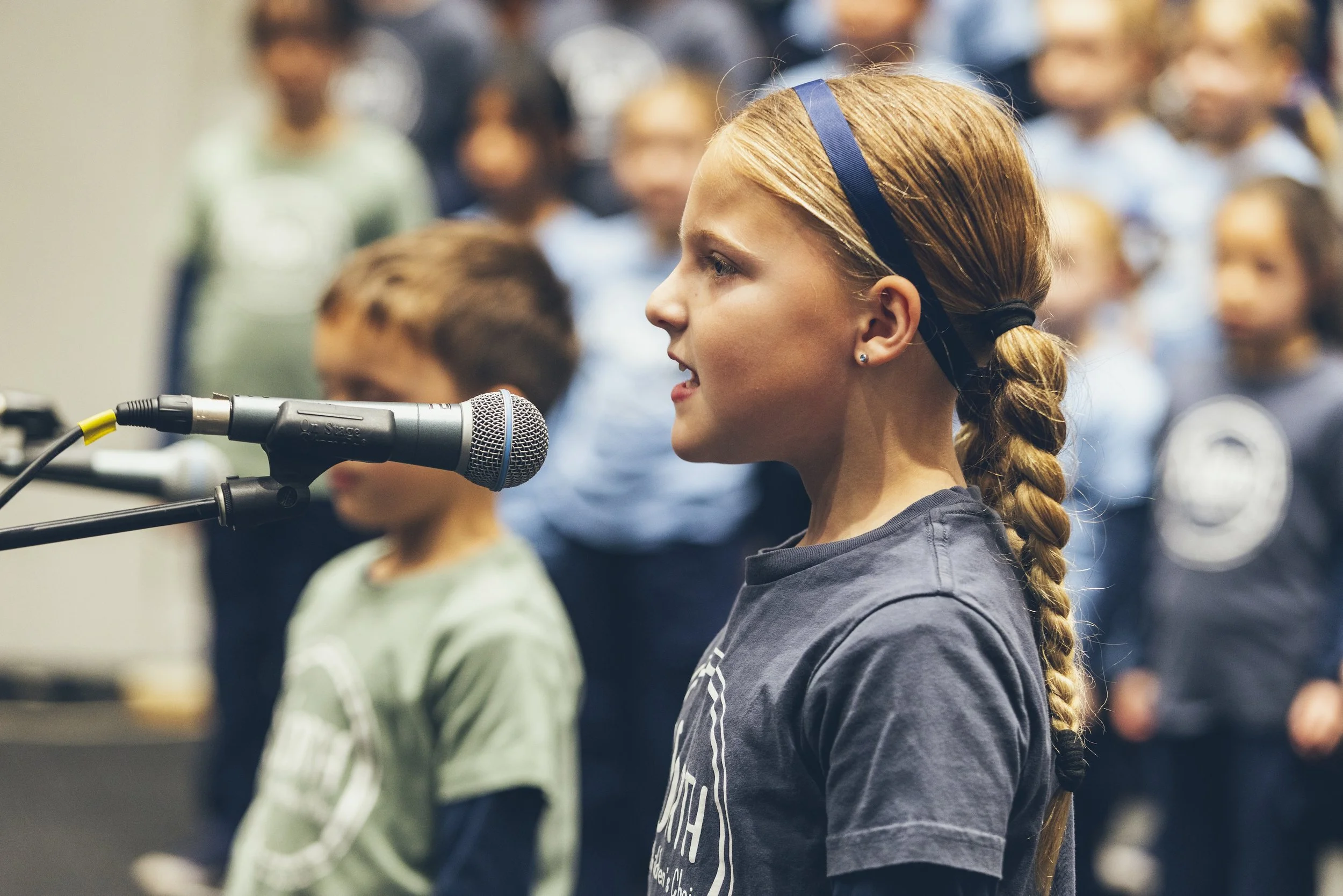 MTM - NORTH Children's Choir.jpg