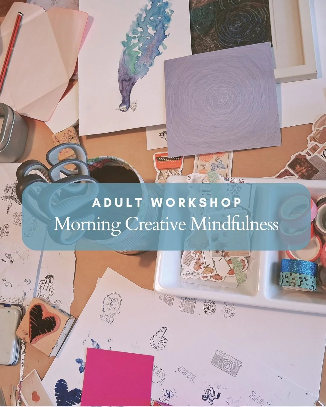 Morning Creative Mindfulness website.jpg