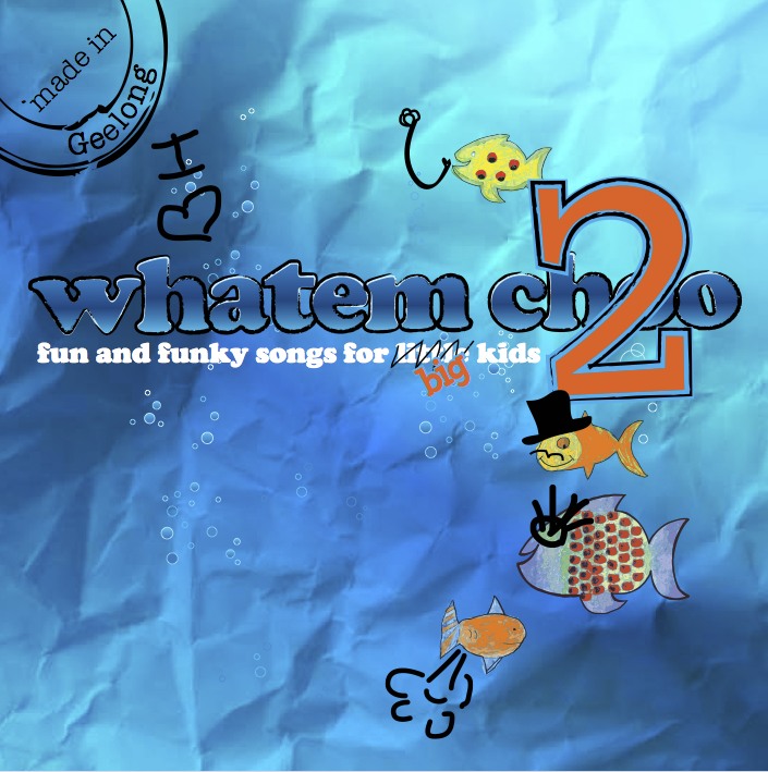 WHATEM2 cover.png
