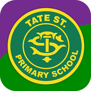 Tate Street Primary School