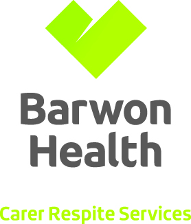 Barwon Health Carer Respite Services