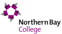 Northern Bay College