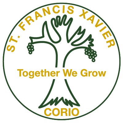 St Francis Xavier Primary School