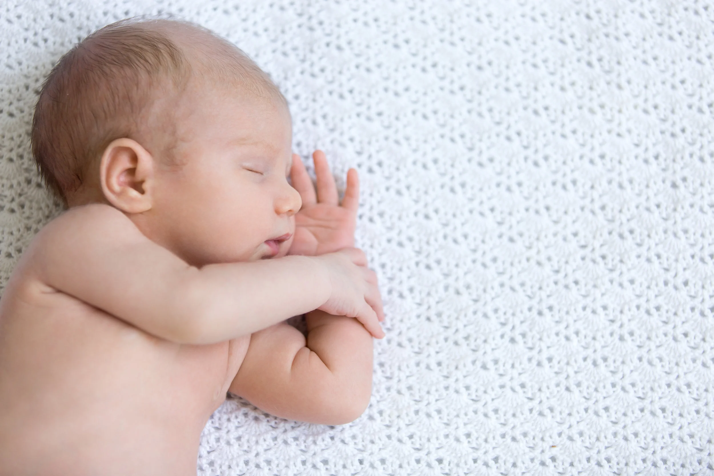 ENDANGERED MUSICAL MINDS: for parents and early childhood educators