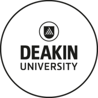 Deakin_University_Logo.png