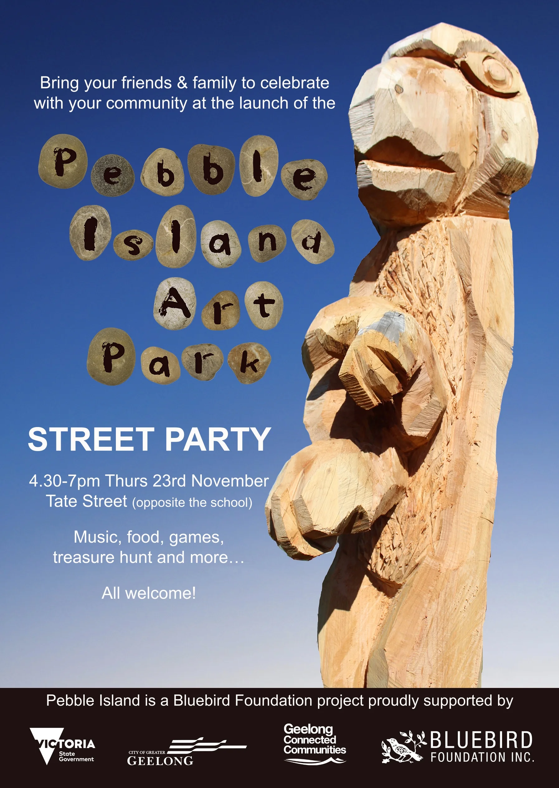 Pebble Island launch event.jpg