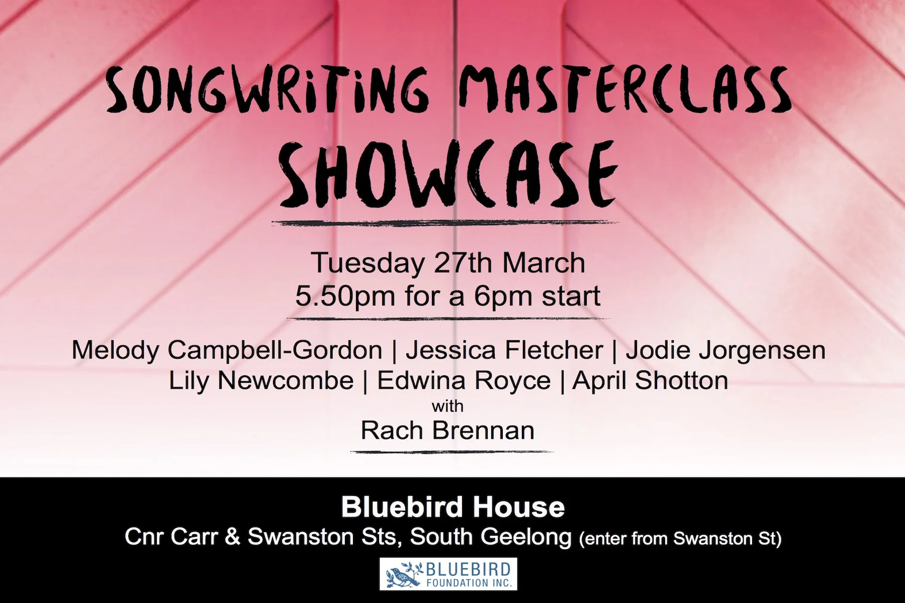 Songwriting Masterclass SHOWCASE T1 2018 copy.jpg