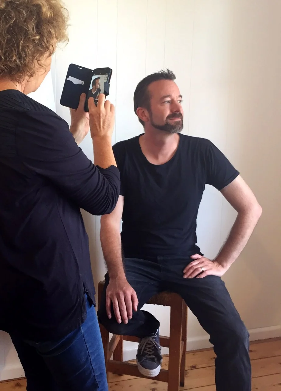 Easy PHONE Photography