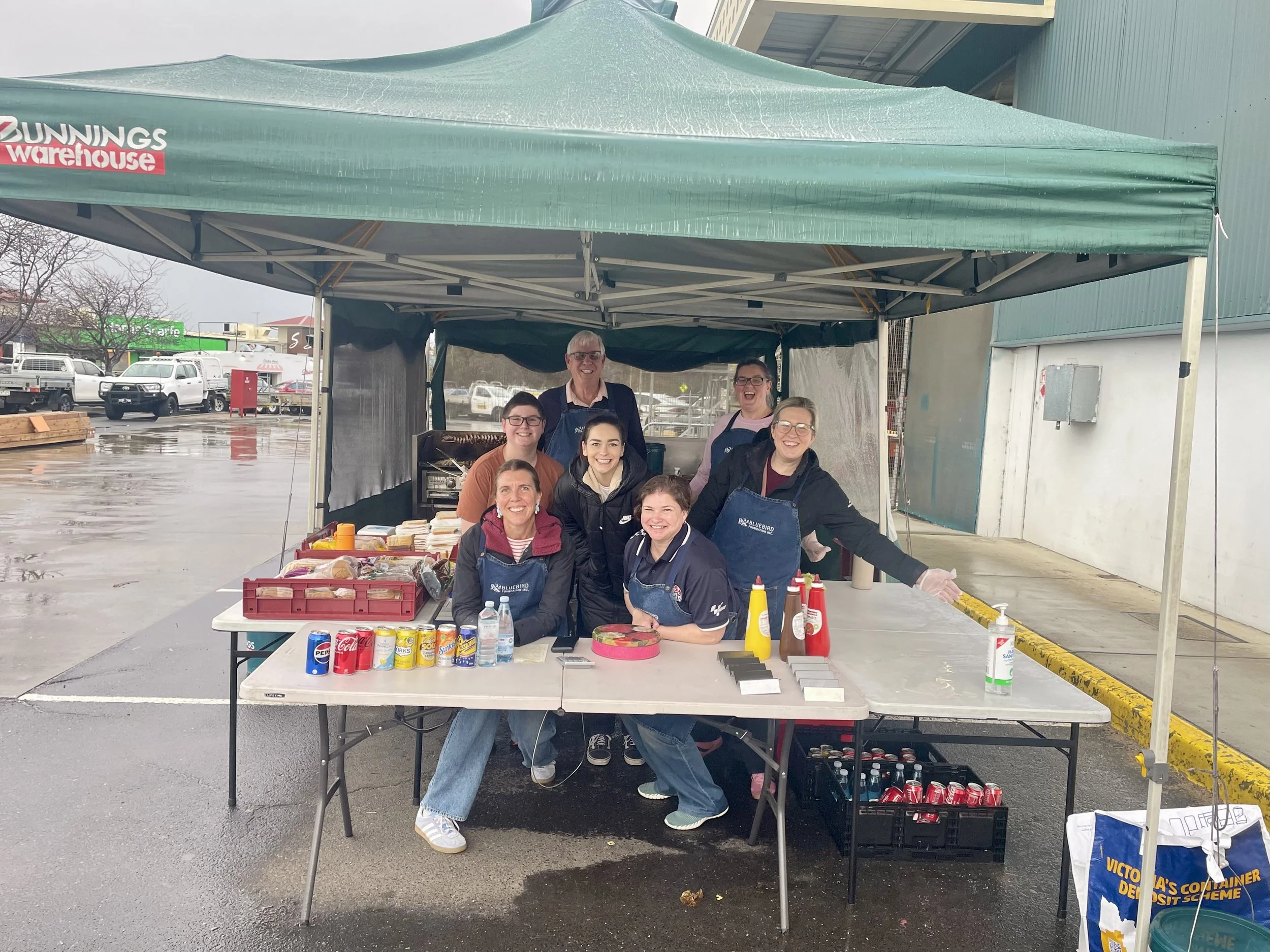 Bunnings BBQ.jpeg