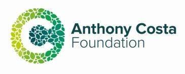 Anthony Costa Foundation