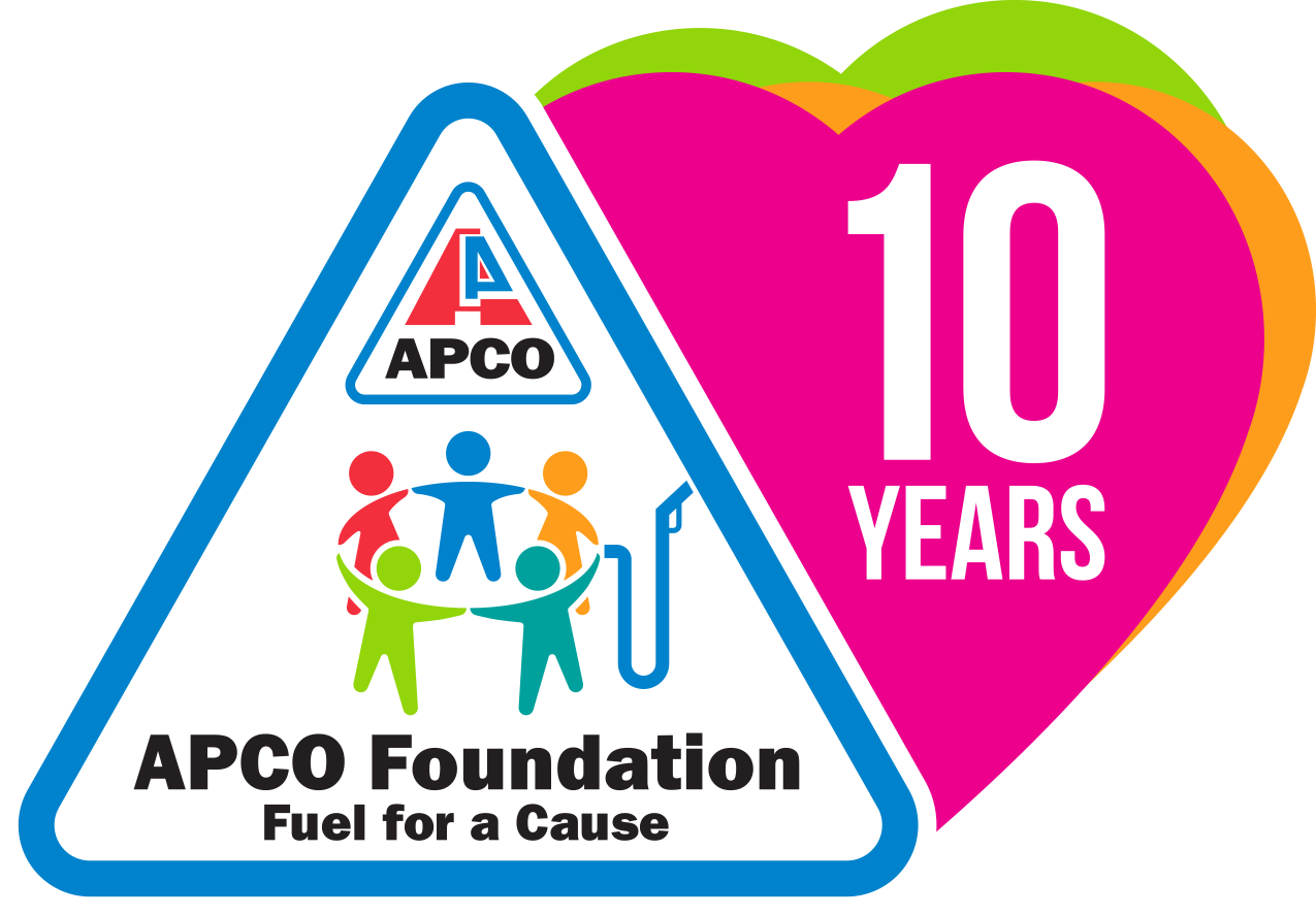 APCO Foundation