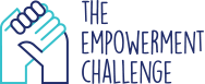 The Empowerment Challenge