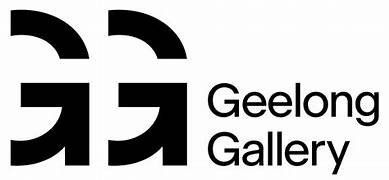 Geelong Gallery