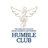 Humble+Club.jpg