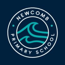 Newcomb Primary School