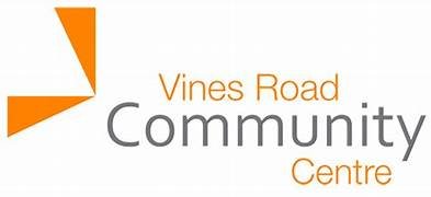 Vines Rd Community Centre