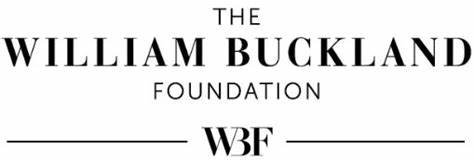 William Buckland Foundation