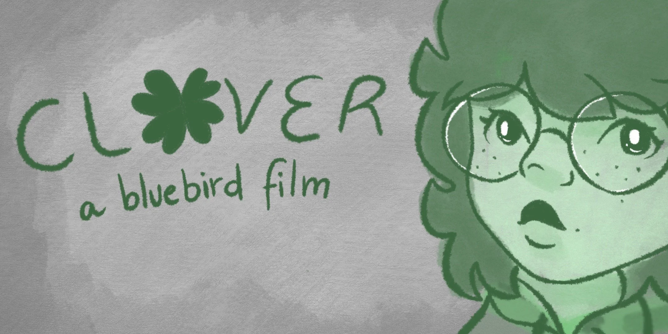 Clover - Short Film Premiere
