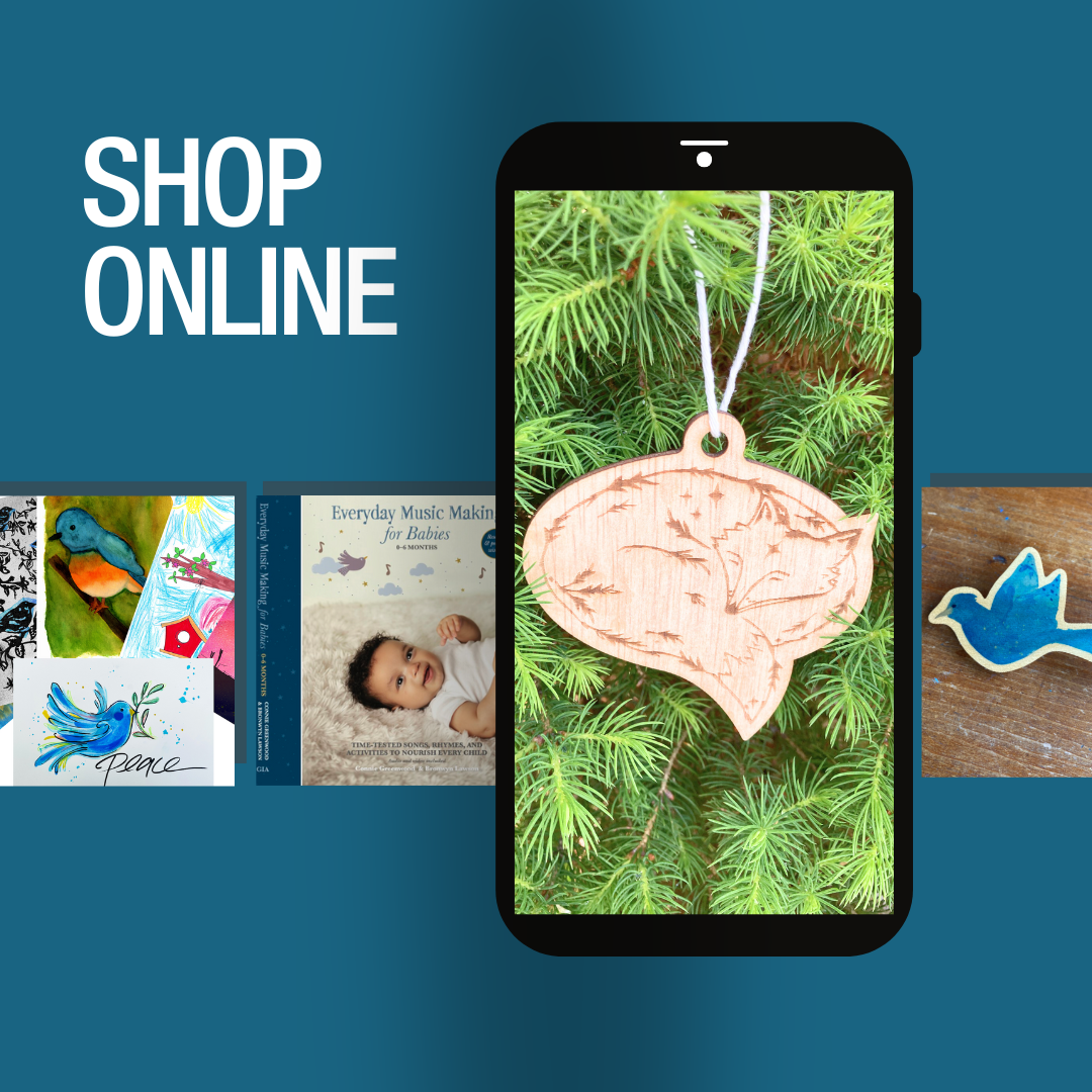 Shop Now