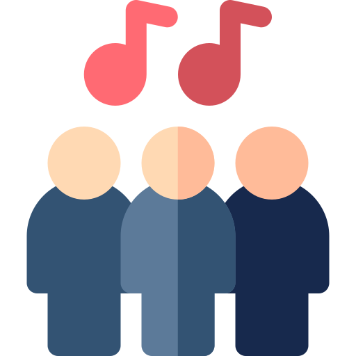 PERFORMANCE: Anzac Day Dawn Service