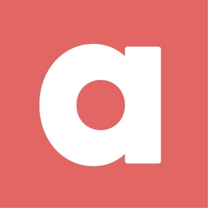 are-able