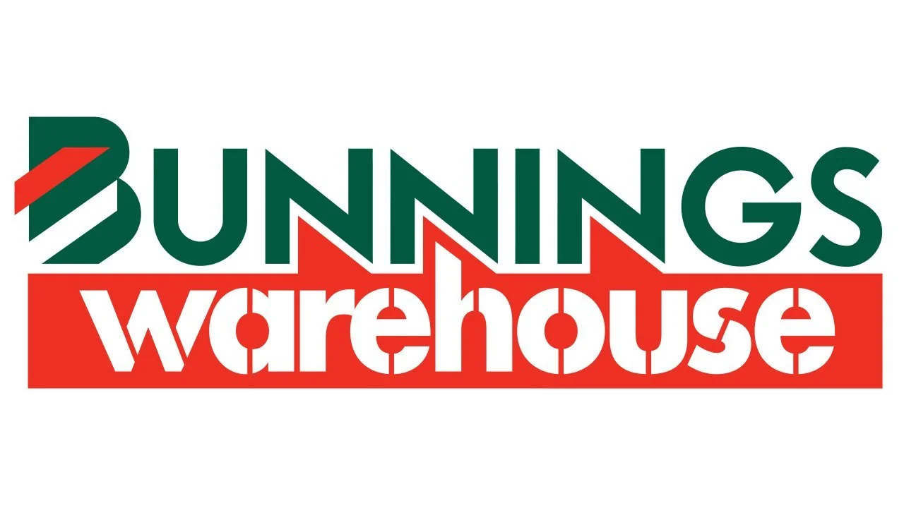 Bunnings Warehouse