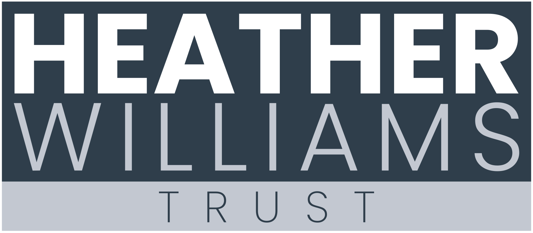 Heather Williams Trust