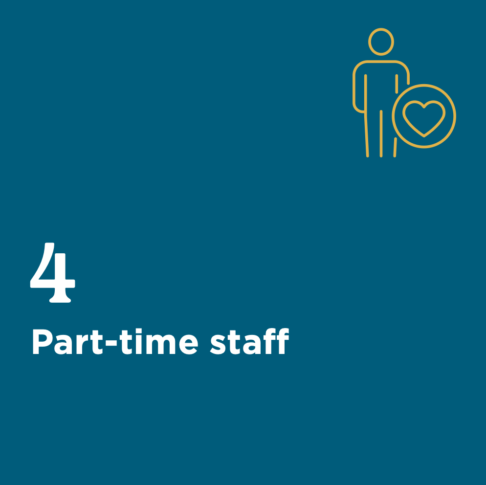Staff.png