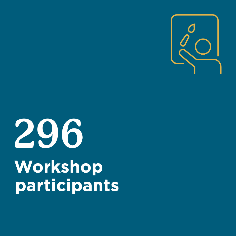 Workshop participants.png