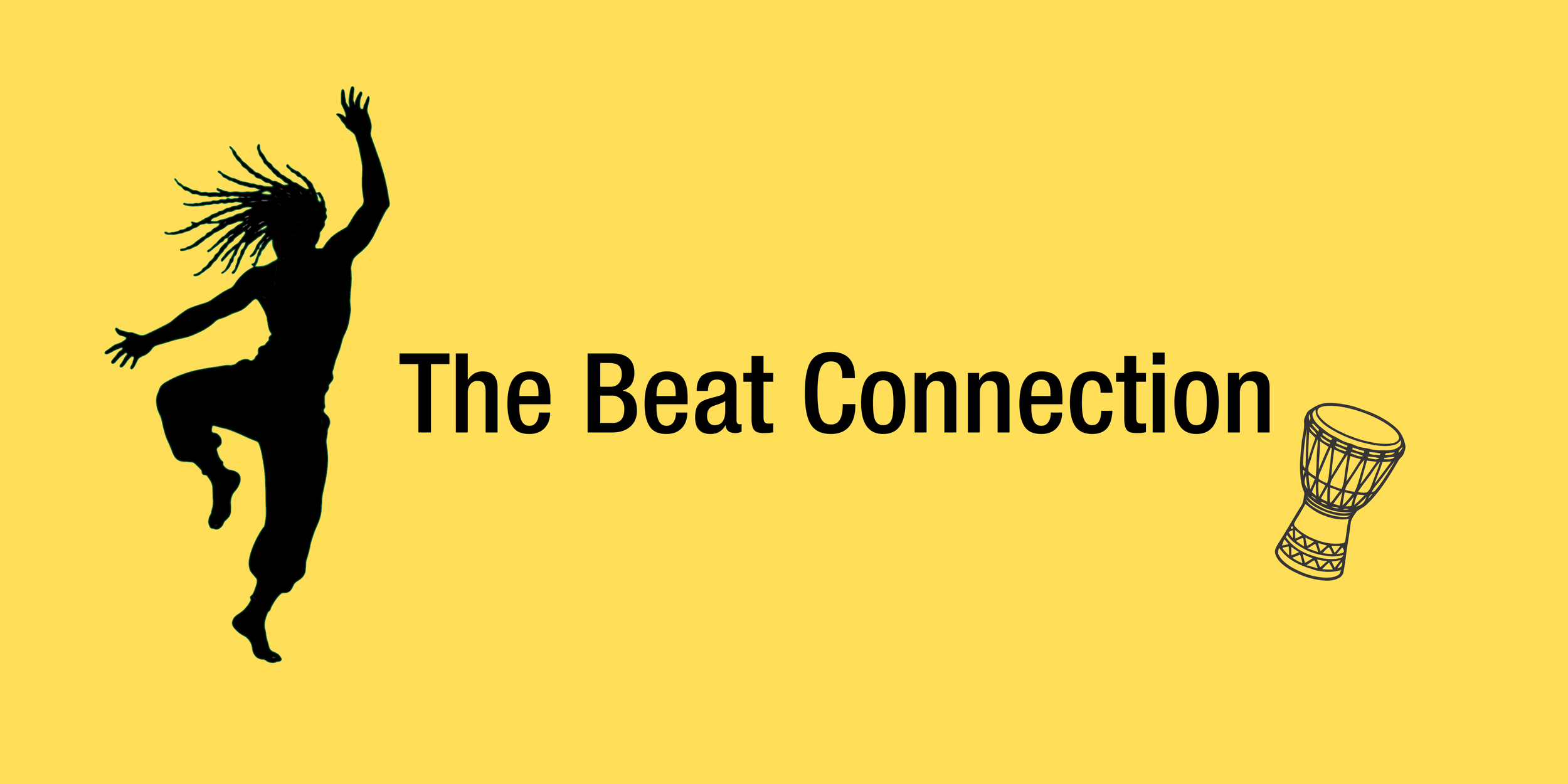 The Beat Connection