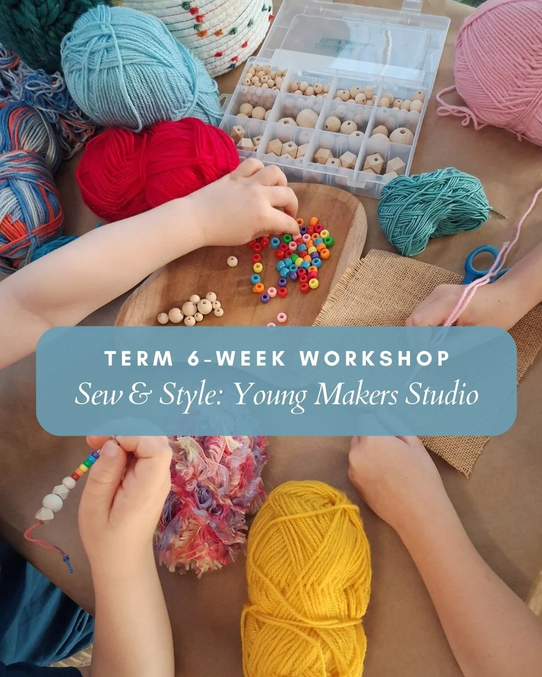 Sew&Style Young Makers website.jpg