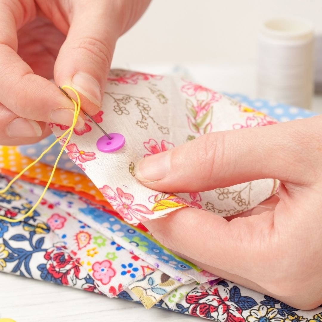 School Holidays Sew & Style Make Your Own Hair Accessories (1).jpg